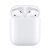 Apple AirPods (MV7N2TY/A)