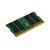 Kingston RAM DDR4-2666 32GB SODIMM (KVR26S19D8/32) (KINKVR26S19D8/32)