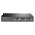 TP-LINK 24-Port Gigabit Rackmount Unmanaged Switch V14 (TL-SG1024)