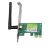 TP-LINK Wireless Lan Card TL-WN781ND PCIe V3.2 (TL-WN781ND) (TPTL-WN781ND)