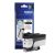 Brother Μελάνι Inkjet LC-3237BK Black (LC-3237BK) (BRO-LC-3237BK)