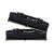 G.Skill RAM Ripjaws V DDR4 3200MHz 16GB Kit (2x8GB) (F4-3200C16D-16GVKB)