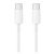 Xiaomi Mi USB Type-C to Type-C Cable 150cm (SJV4108GL) (XIASJV4108GL)