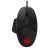 HP OMEN Reactor Mouse (2VP02AA) (HP2VP02AA)