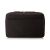 HP Spectre Folio 13 Sleeve (5DC31AA) (HP5DC31AA)