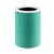 Mi Air Purifier Anti-Formaldehyde Filter S1 (SCG4026GL) (XIASCG4026GL)