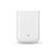 Xiaomi Mi Portable Photo Printer white (TEJ4018GL) (XIATEJ4018GL)