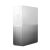 Western Digital My Cloud Home 3TB External (WDBVXC0030HWT)