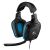 Logitech G432 Gaming Headset (981-000770) (LOGG432)