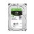 Εσωτερικός Σκληρός Δίσκος SEAGATE 3.5'' 8TB Barracuda (ST8000DM004) (SEAST8000DM004)