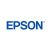 Epson Μελάνι Inkjet 405XL Magenta (C13T05H34010) (EPST05H340)