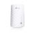 TP-LINK Wi-Fi Range Extender RE190 AC750 Dual Band V4 (RE190) (TPRE190)