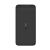 Xiaomi Redmi 18W Fast Charge 20000mAh Black Global (VXN4304GL) (XIAVXN4304GL)