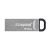 Kingston DataTraveler Kyson 64GB USB 3.2 Gen 1 (DTKN/64GB) (KINDTKN/64GB)