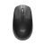 Logitech M190 Full-Size Wireless Mouse Black (910-005905)