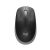 Logitech M190 Full-Size Wireless Mouse Grey (910-005906)