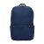 Xiaomi Backpack Mi Casual Daypack Dark Blue (ZJB4144GL) (XIAZJB4144GL)