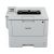 BROTHER HL-L6400DW Monochrome Laser Printer (BROHLL6400DW) (HL-L6400DW)