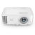 BENQ MS560 SVGA PROJECTOR (BENMS560) (9H.JND77.13E)