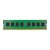 Kingston RAM DDR4-3200 16GB  Dual-rank (KVR32N22D8/16) (KINKVR32N22D8/16)