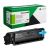 LEXMARK B/MB 3340/3442 1.5k (B342000) (LEXB342000)