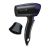 Σεσουάρ Remington D2400 Travel Dryer 1400 (D2400) (REMD2400)