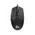 Logitech Gaming Mouse G102 Lightsync Black (910-005823) (LOGG102LS)