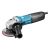 Makita Γωνιακός Τροχός 720 W, 125 cm (GA5030R) (MAKGA5030R)