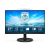 PHILIPS V Line 271V8L FHD VA Monitor 27