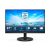 PHILIPS V Line 272V8LA FHD VA Monitor 27