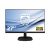 PHILIPS V Line 273V7QJAB FHD IPS Monitor 27