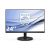 PHILIPS V Line 241V8L Monitor 24