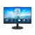 PHILIPS V Line 241V8LA FHD VA Monitor 24