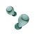 Panasonic RZ-S300WE In-ear Bluetooth Handsfree Green (RZ-S300WE-G) (PANRZ-S300WE-G)