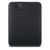 Western Digital Elements 5TB USB 3.0 (Black 2.5