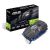 VGA Asus GeForce GT 1030 2GB GDDR5 Phoenix O2G (90YV0AU0-M0NA00) (ASU90YV0AU0-M0NA00)