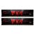 G.Skill Aegis DDR4-2666MHz 16GB (2x8GB) (F4-2666C19D-16GIS) (GSKF4-2666C19D-16GIS)