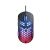 Trust GXT 960 Graphin Ultra-lightweight Gaming Mouse (23758) (TRS23758)