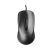 Trust Carve USB Mouse (23733) (TRS23733)