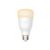 Yeelight E27 8.5W Θερμό Λευκό Dimmable Smart (YLDP15YL) (YEEYLDP15YL)