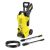 Πλυστικό Μηχάνημα Karcher K3 Power Control (1.676-100.0) (KAR16761000)