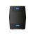 Tescom LCD 1.5K UPS Line Interactive (UPS.0232) (TSLCD15K)