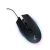 MediaRange wired Gaming-mouse with RGB-effect (MRGS202)