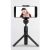 Xiaomi Mi Selfie Stick Tripod Black (FBA4070US) (XIAFBA4070US)