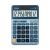 CASIO DF-120EM 12-DIGIT CALCULATOR (DF-120EM) (CASDF120EM)