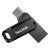 SanDisk Ultra Dual Drive Go USB 3.1 Type-C 32GB (SDDDC3-032G-G46) (SANSDDDC3-032G-G46)