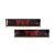 G.Skill RAM Aegis DDR4 3200MHz 16GB Kit Bulk  (2x8GB) (F4-3200C16D-16GISBULK) (F4-3200C16D-16GISBULK)