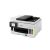 Canon MAXIFY GX6040 Business InkTank MFP (4470C009AA) (CANGX6040)