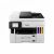 Canon MAXIFY GX7040 Business InkTank MFP (4471C009AA) (CANGX7040)