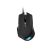 Sharkoon Shark Force 2 Black Gaming Mouse (SHARKFORCE2BK) (SHRSHARKFORCE2BK)